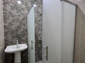 Satılır 2 otaqlı yeni tikili 79 m², Səbail r., photo 6 from 8