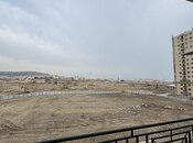 Satılır 2 otaqlı yeni tikili 79 m², Səbail r., photo 2 from 8