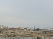 Elan №5933857 - Bakı, Səbail r., 2 otaqlı, 79 m², 5/17 mərtəbə