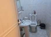 Сдаётся 3-комн. офис 65 м², м. Иншаатчылар, photo 7 from 7