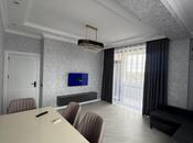 Объявление №5933860 - Баку, м. Дернегюль, 2-комн., 75 м², 8/10 этаж