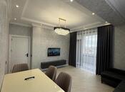 Сдаётся 2-комн. новостройка 75 м², м. Дернегюль, photo 4 from 8