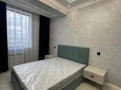 Сдаётся 2-комн. новостройка 75 м², м. Дернегюль, photo 5 from 8