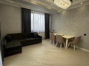 Сдаётся 2-комн. новостройка 75 м², м. Дернегюль, photo 3 from 8