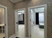 Сдаётся 2-комн. новостройка 75 м², м. Дернегюль, photo 8 from 8