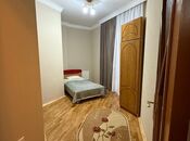 Сдаётся 4-комн. новостройка 140 м², м. Гянджлик, photo 8 from 8