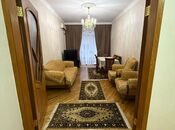 Сдаётся 4-комн. новостройка 140 м², м. Гянджлик, photo 4 from 8