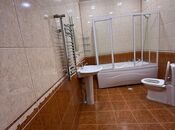 Сдаётся 4-комн. новостройка 140 м², м. Гянджлик, photo 5 from 8