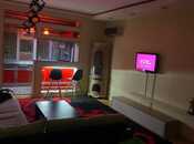 Сдаётся 2-комн. новостройка 75 м², м. Гянджлик, photo 6 from 8