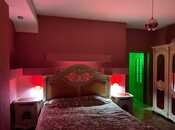 Сдаётся 2-комн. новостройка 75 м², м. Гянджлик, photo 7 from 8