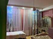 Сдаётся 2-комн. новостройка 75 м², м. Гянджлик, photo 5 from 8