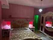 Сдаётся 2-комн. новостройка 75 м², м. Гянджлик, photo 8 from 8