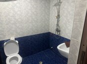 Сдаётся 2-комн. вторичка 60 м², м. Шах Исмаил Хатаи, photo 3 from 4