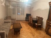 Объявление №5933867 - Баку, м. Шах Исмаил Хатаи, 2-комн., 60 м², 4/4 этаж