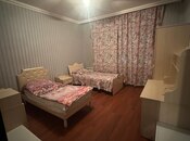Сдаётся 2-комн. вторичка 60 м², м. Шах Исмаил Хатаи, photo 4 from 4
