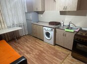 Сдаётся 2-комн. вторичка 60 м², м. Шах Исмаил Хатаи, photo 2 from 4