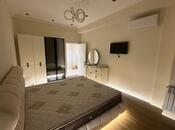 Elan №5933869 - Bakı, Nizami m., 2 otaqlı, 86 m², 3/17 mərtəbə