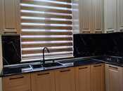 Продаётся 3-комн. вторичка 75 м², м. Гянджлик, photo 5 from 8