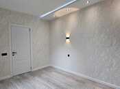 Продаётся 3-комн. вторичка 75 м², м. Гянджлик, photo 8 from 8