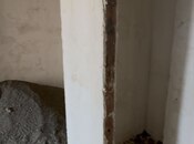 Satılır 2 otaqlı yeni tikili 44.7 m², Zığ q., photo 7 from 7