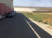 Продаётся  участок 56 сот, пос. Мехтиабад, photo 5 from 5