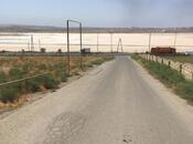 Объявление №5933870 - Баку, пос. Мехтиабад, 56 сот