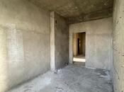 4 otaqlı yeni tikili - Yasamal r. - 173 m²