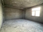 Satılır 4 otaqlı yeni tikili 173 m², Yasamal r., photo 5 from 8