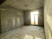 4 otaqlı yeni tikili - Yasamal r. - 173 m²