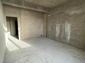 Satılır 4 otaqlı yeni tikili 173 m², Yasamal r., photo 7 from 8