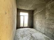 Satılır 4 otaqlı yeni tikili 173 m², Yasamal r., photo 6 from 8