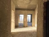 4 otaqlı yeni tikili - Yasamal r. - 173 m²