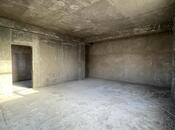 4 otaqlı yeni tikili - Yasamal r. - 173 m²