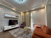 Сдаётся 2-комн. новостройка 56 м², пос. Аг шехер, photo 3 from 8