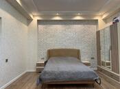 Сдаётся 2-комн. новостройка 56 м², пос. Аг шехер, photo 7 from 8