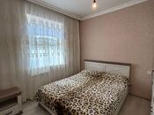 Satılır 4 otaqlı həyət evi/bağ evi 90 m², Masazır q., photo 8 from 8