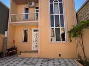 Satılır 4 otaqlı həyət evi/bağ evi 90 m², Masazır q., photo 1 from 8
