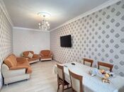 Satılır 4 otaqlı həyət evi/bağ evi 90 m², Masazır q., photo 5 from 8