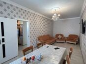 Satılır 4 otaqlı həyət evi/bağ evi 90 m², Masazır q., photo 4 from 8