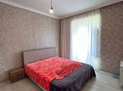 Satılır 4 otaqlı həyət evi/bağ evi 90 m², Masazır q., photo 7 from 8