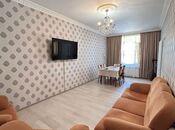 Satılır 4 otaqlı həyət evi/bağ evi 90 m², Masazır q., photo 6 from 8