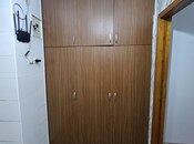 İcarəyə verilir 2 otaqlı köhnə tikili 35 m², Bakıxanov q., photo 8 from 8