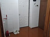 İcarəyə verilir 2 otaqlı köhnə tikili 35 m², Bakıxanov q., photo 6 from 8