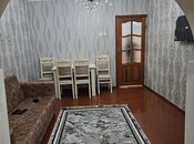 Elan №5933880 - Bakı, Bakıxanov q., 2 otaqlı, 35 m², 5/5 mərtəbə