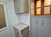 İcarəyə verilir 2 otaqlı köhnə tikili 35 m², Bakıxanov q., photo 5 from 8