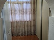 İcarəyə verilir 2 otaqlı köhnə tikili 35 m², Bakıxanov q., photo 2 from 8