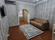 İcarəyə verilir 2 otaqlı köhnə tikili 35 m², Bakıxanov q., photo 3 from 8