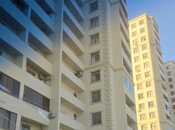 Satılır 4 otaqlı yeni tikili 173 m², Yasamal r., photo 8 from 8