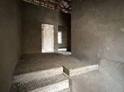 Продаётся 5-комн. дом/дача 220 м², пос. Масазыр, photo 8 from 8