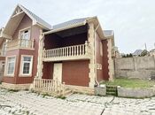 Объявление №5933893 - Баку, пос. Масазыр, 5-комн., 220 м²